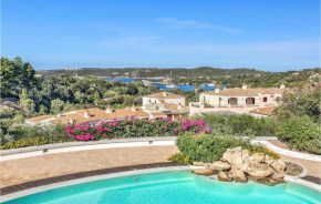 Bilo 4 Porto Cervo